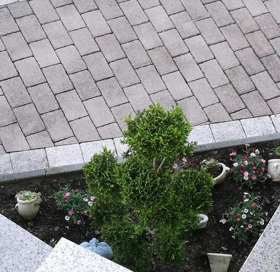 Gästepension Wiesenheim