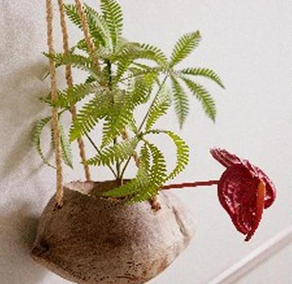 ペンションカパルア軽井沢