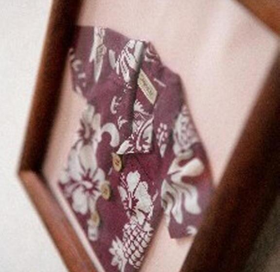 ペンションカパルア軽井沢