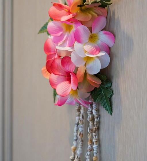 ペンションカパルア軽井沢