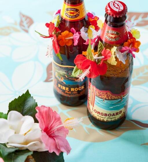 ペンションカパルア軽井沢