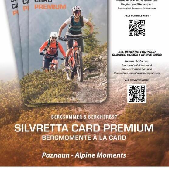 膳宿费 Alpenfrieden