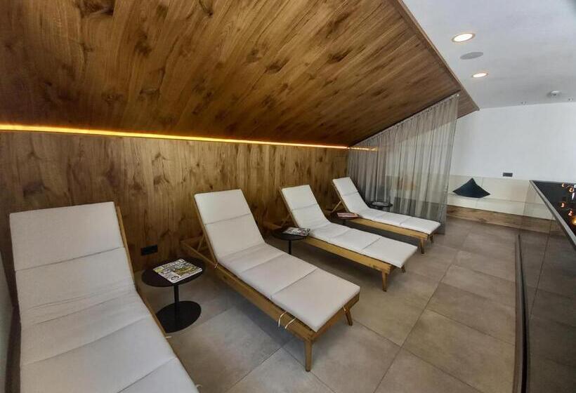 膳宿费 Alpenfrieden