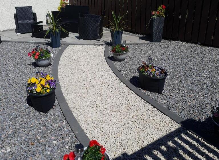 Пансион Avalon