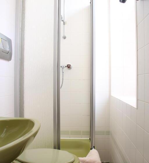 ペンション Gasthaus Zum Lamm