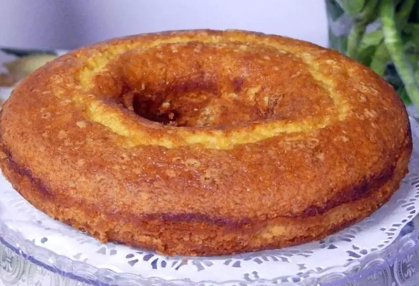 ペンション Posada La Bolera