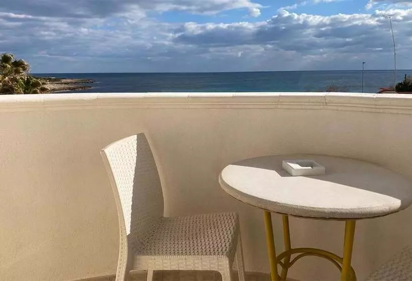 Bluebay Residence Resort