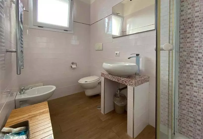 Bluebay Residence Resort