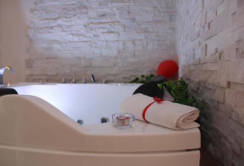 Bluebay Residence Resort