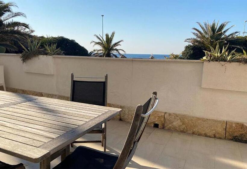 Bluebay Residence Resort