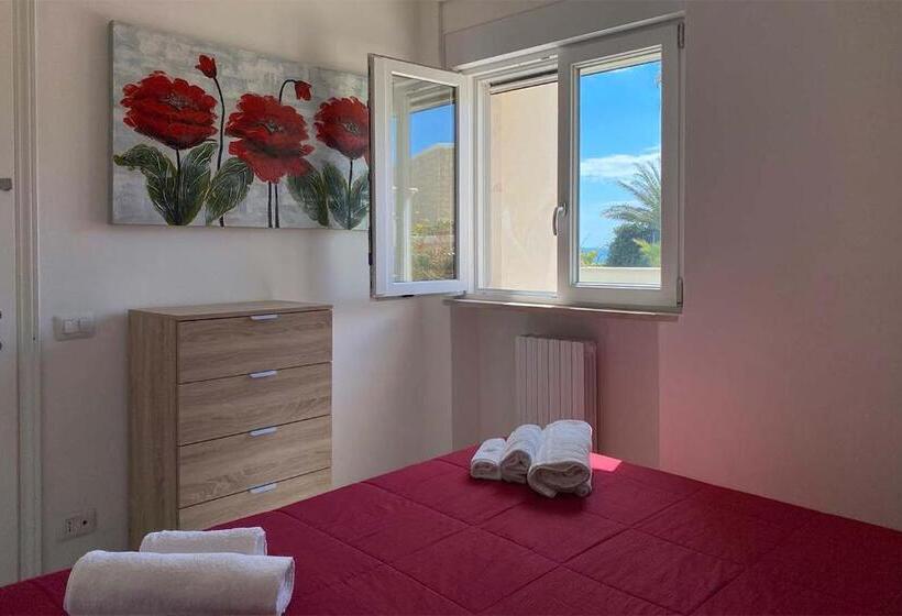 Bluebay Residence Resort