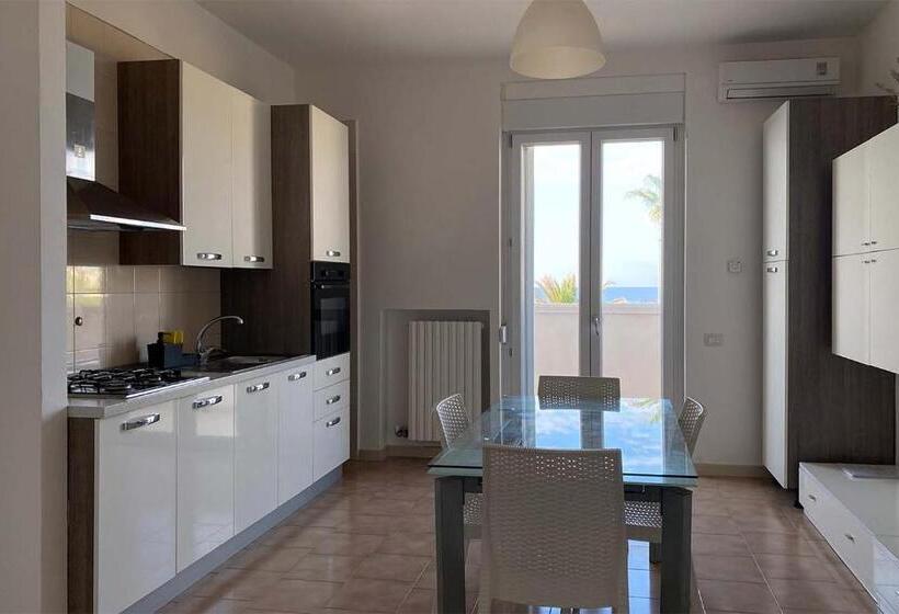 Bluebay Residence Resort