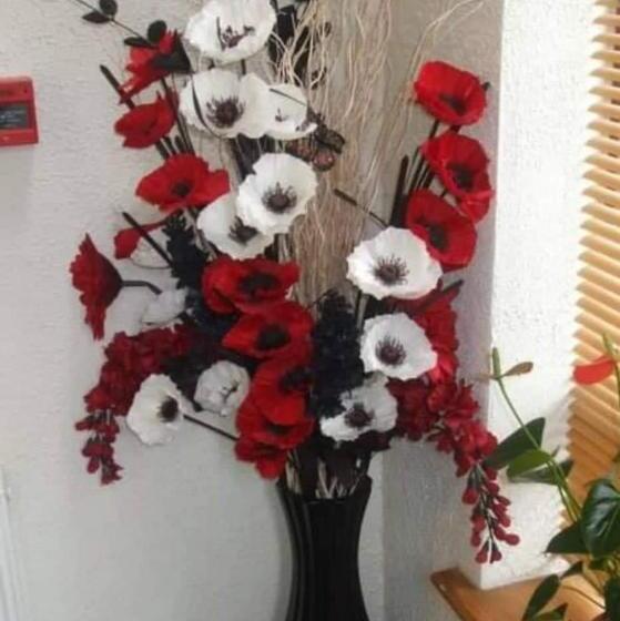 פנסיון Clare Street B&b