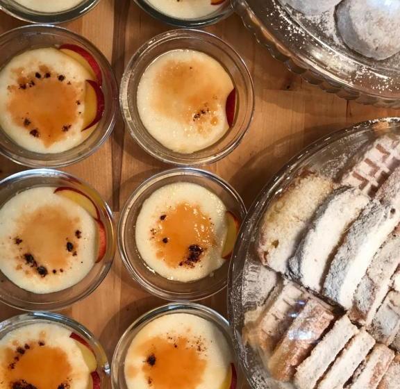 ペンション Maris Vama Veche