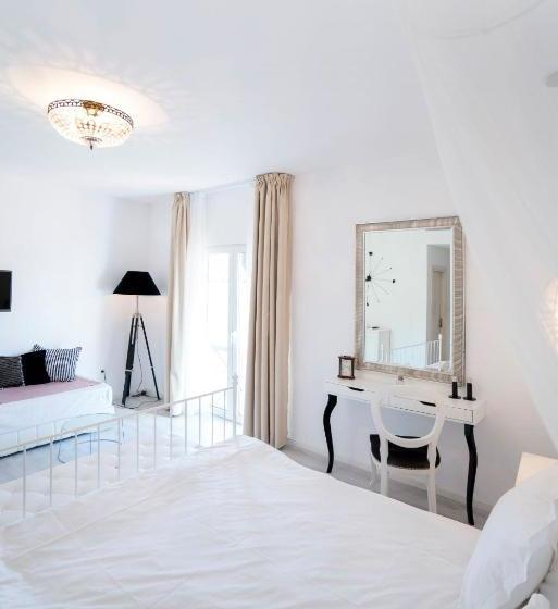 ペンション Maris Vama Veche