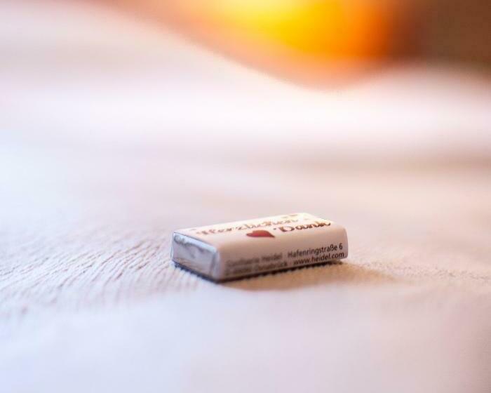 פנסיון Penzión Evergreen