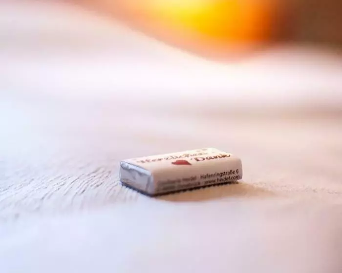 پانسیون Penzión Evergreen