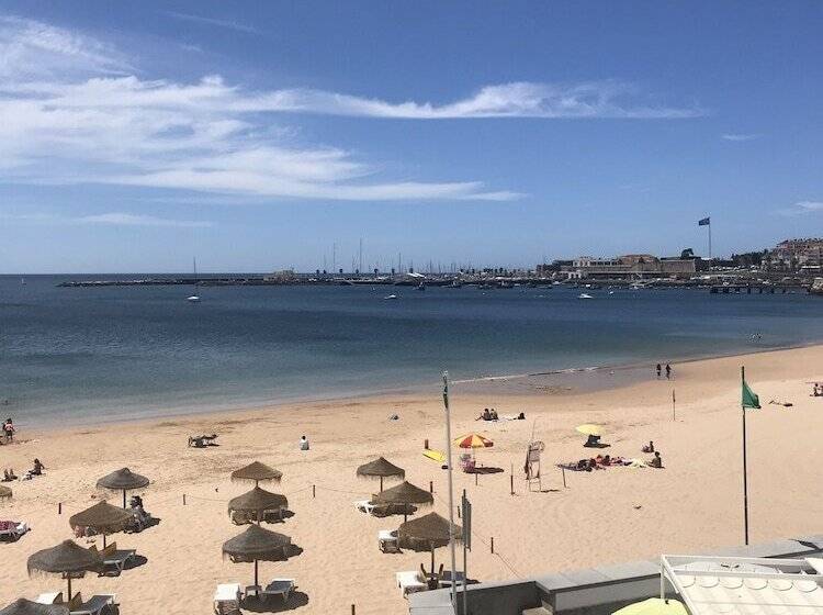 ペンション Petunia Guest House