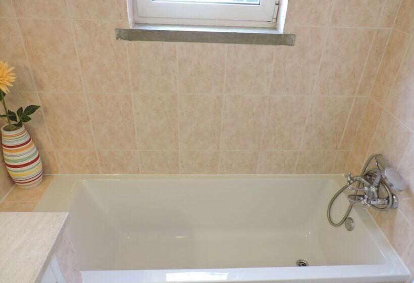 ペンション Petunia Guest House