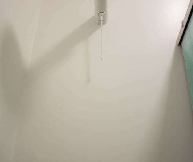 پانسیون Pousada Oma Helga