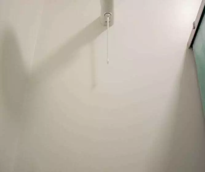 ペンション Pousada Oma Helga