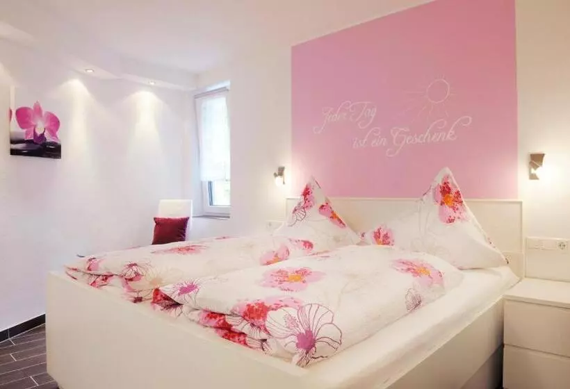 Majatalo Winneburger Hof