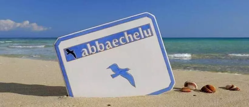 Abbaechelu