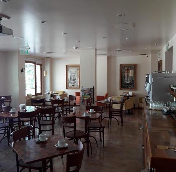 בית מלון כפרי Suizo