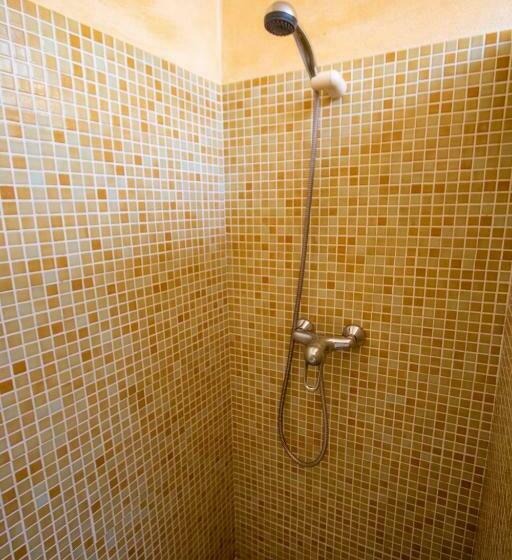 بنسيون Casa Luna