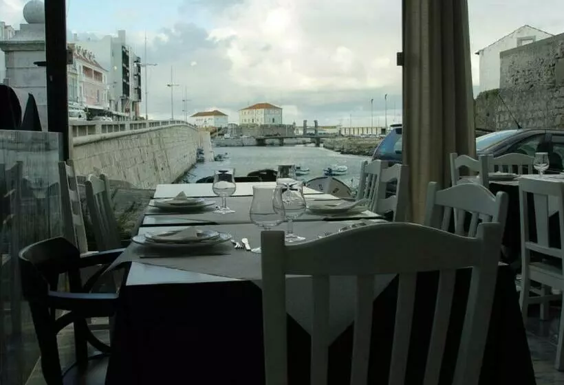 Majatalo Residencial Popular
