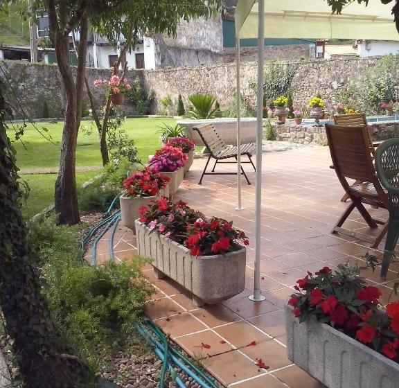 Общежитие La Casa Del Agua 56