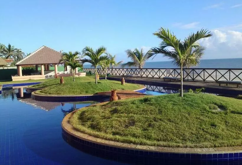 Cumbuco Ocean View