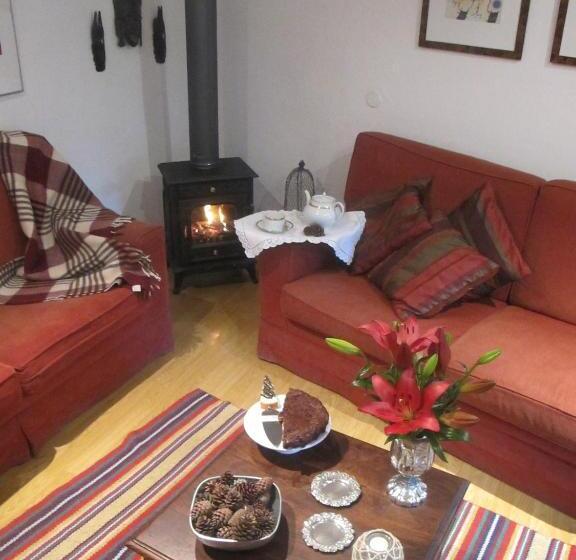 酒店 No Meio Da Natureza   Turismo No Espaco Rural