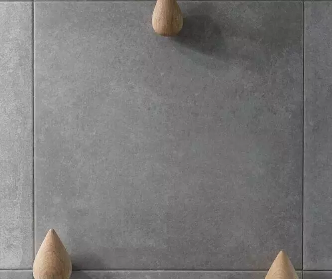 پانسیون Garni Hotel Cirman