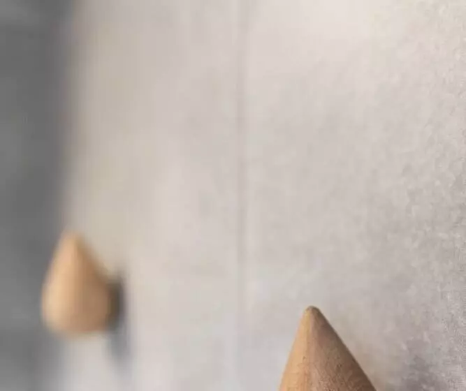 پانسیون Garni Hotel Cirman