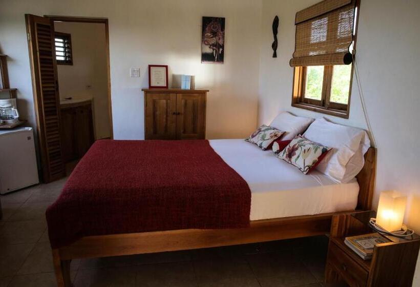 پانسیون Kudehya Guesthouse