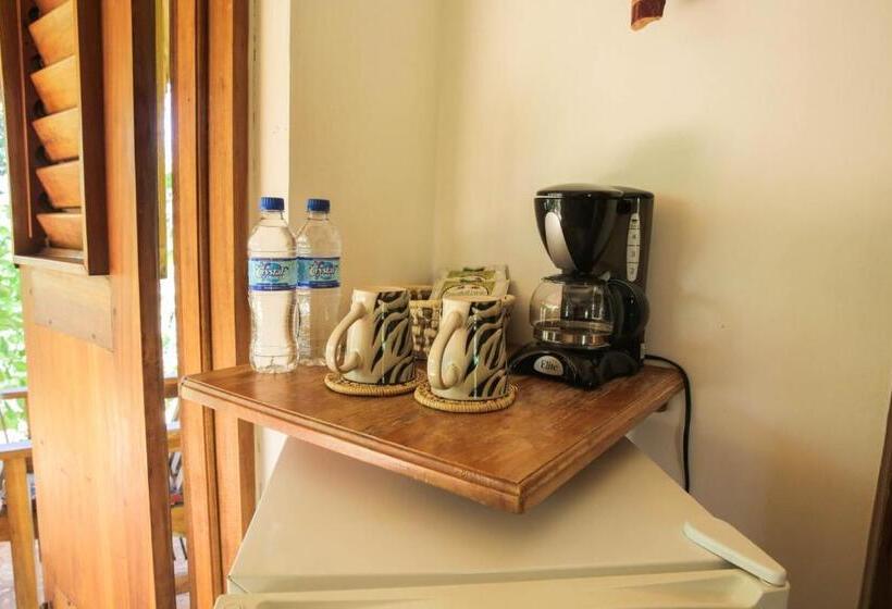 پانسیون Kudehya Guesthouse