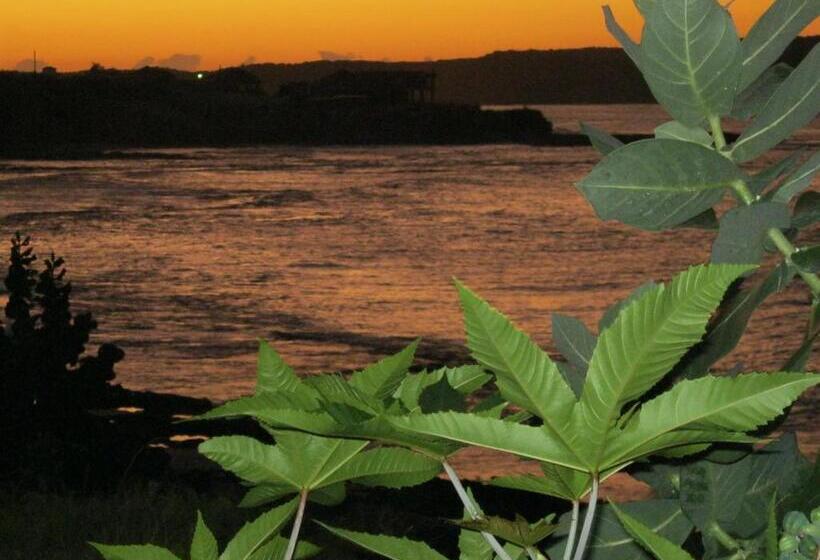 پانسیون Kudehya Guesthouse