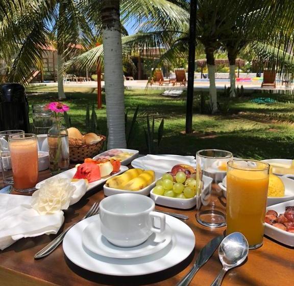 بنسيون Pousada O Casarao