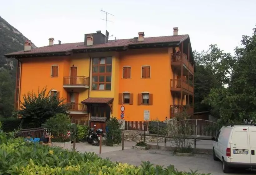 Residenza Arcobaleno