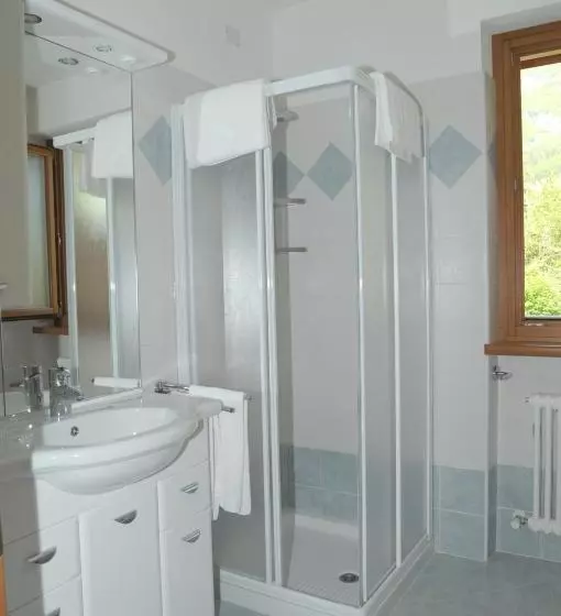 Residenza Arcobaleno