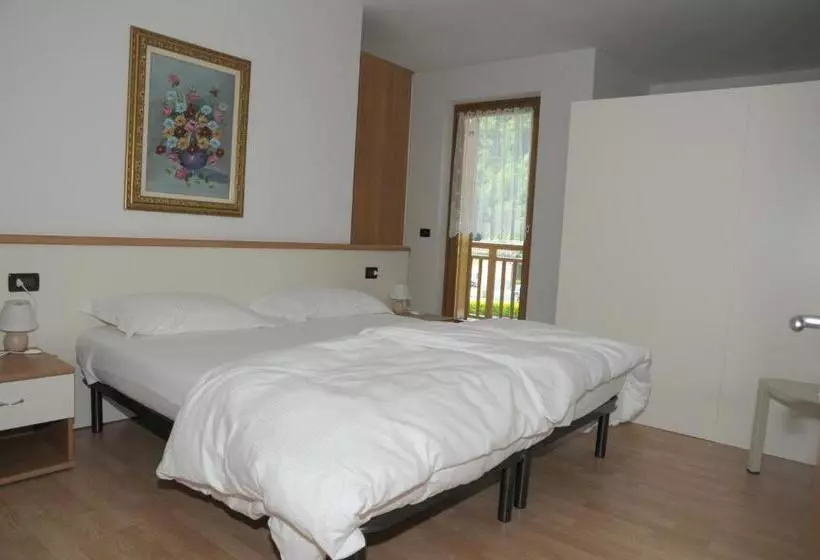 Residenza Arcobaleno