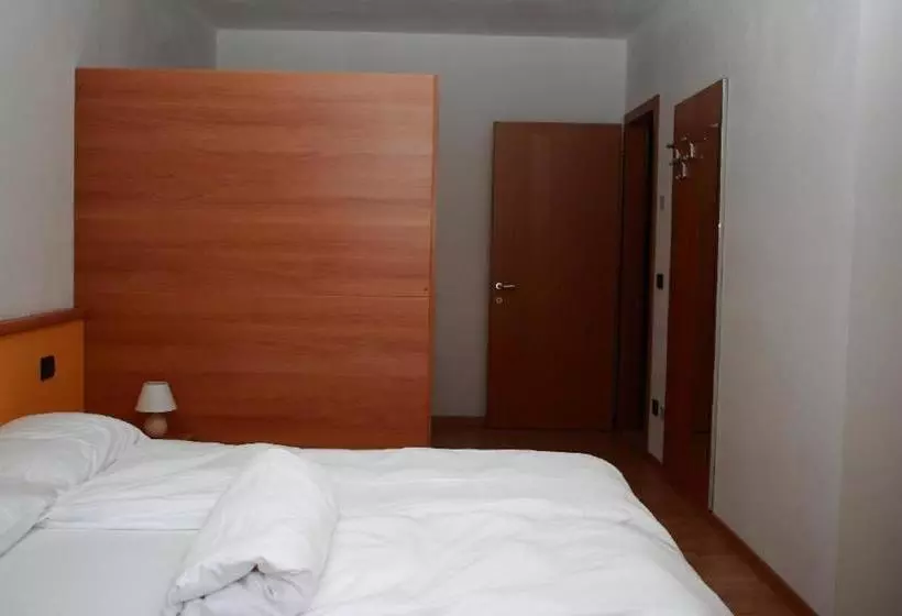 Residenza Arcobaleno