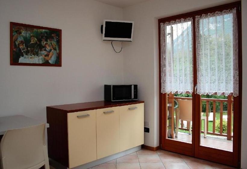 Residenza Arcobaleno