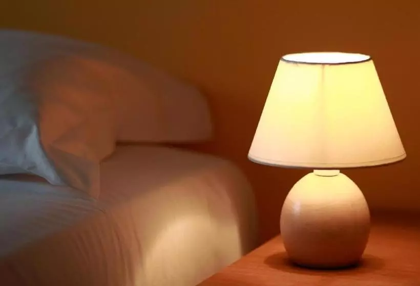 Residenza Arcobaleno