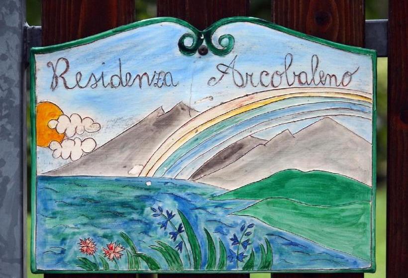 Residenza Arcobaleno
