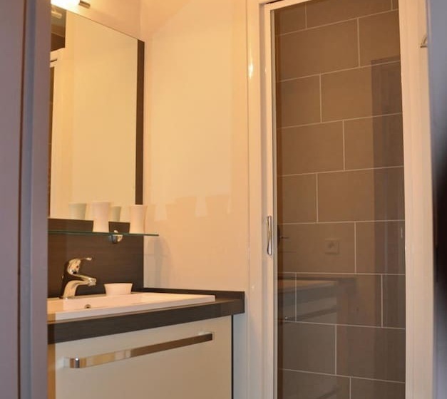 Vacanceole  Au Coeur Des Ours