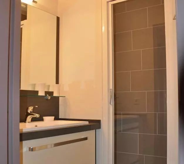 Vacanceole  Au Coeur Des Ours