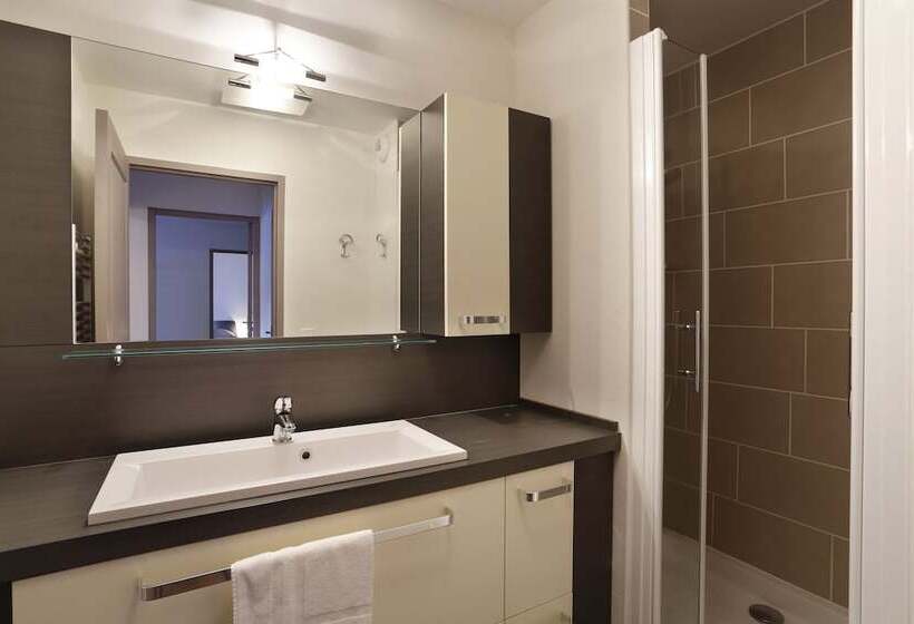 Vacanceole  Au Coeur Des Ours