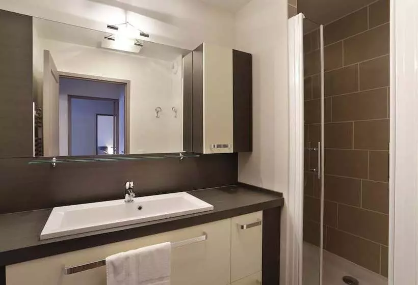 Vacanceole  Au Coeur Des Ours